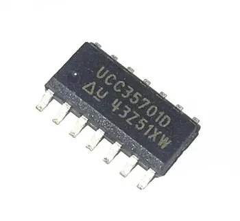 UCC35701D SOP16 IC