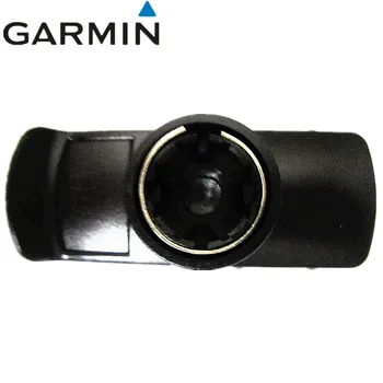 Új Fekete tapadókorong tartó Garmin Astro 320 Kézi GPS navigátor tapadókorongos konzol Ingyenes szállítás